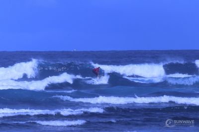 IMG 9029