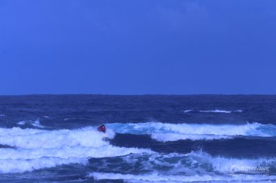 IMG 9024