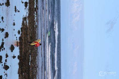 IMG 9015