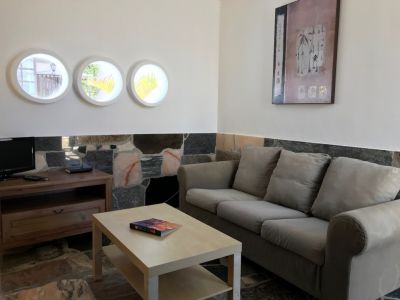 IMG 7660
