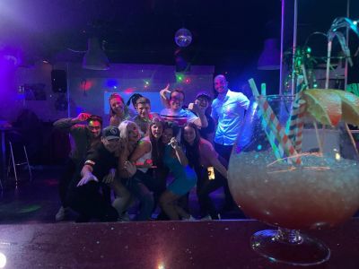 BestPartySurfCamp6