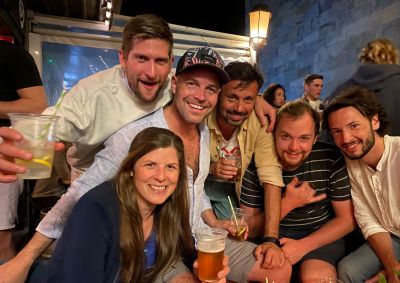BestPartySurfCamp4