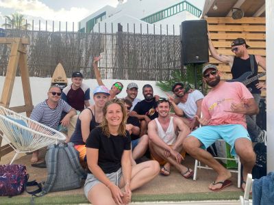 BestPartySurfCamp5