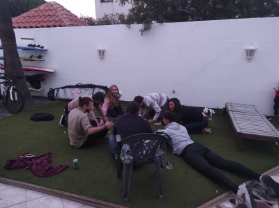 BestPartySurfCamp