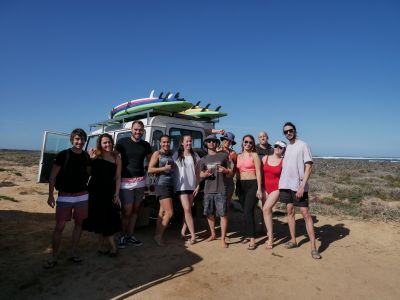 SurfCamp1
