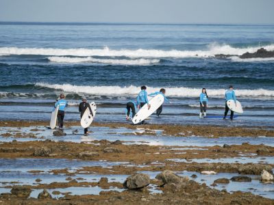 SurfCamp4