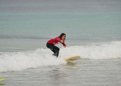 SurfCamp3