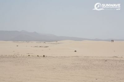 IMG 5946 copy