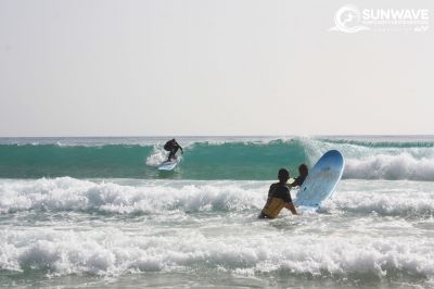IMG 6671 copy