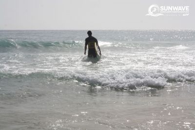 IMG 6681 copy