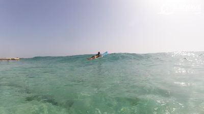 2408gopro 0001 copy