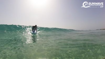2408gopro copy