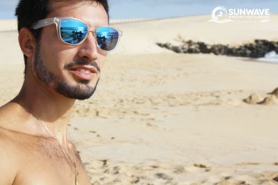 IMG 7185 copy