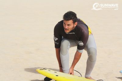 IMG 7276 copy
