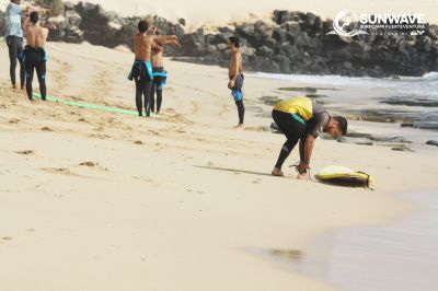 IMG 7336 copy