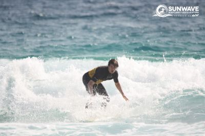 IMG 7398 copy