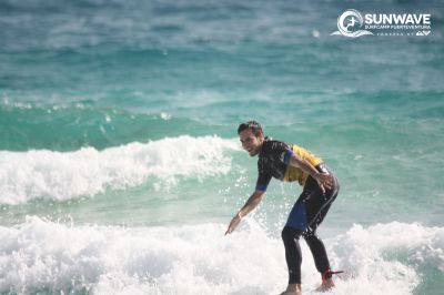 IMG 7404 copy
