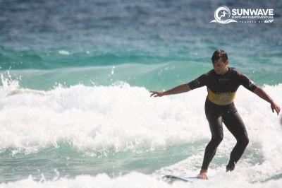 IMG 7458 copy
