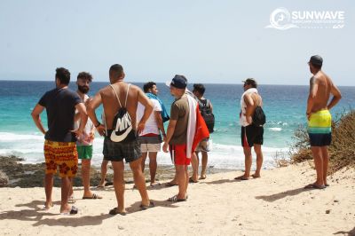 IMG 7618 copy