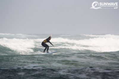 IMG 8445 copy