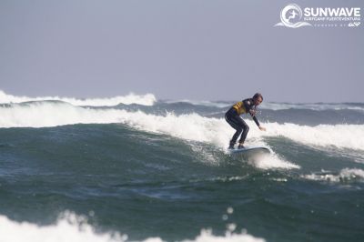 IMG 8478 copy