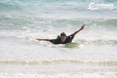 IMG 1936 copy