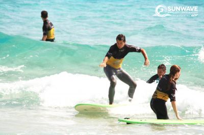 IMG 1997 copy