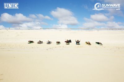 IMG 2095 copy