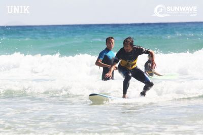 IMG 2244 copy