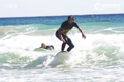 IMG 2289 copy