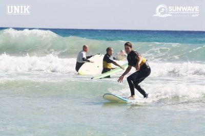 IMG 2314 copy