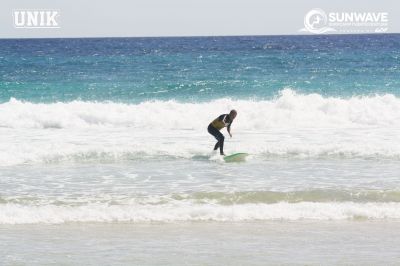 IMG 2384 copy