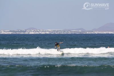 IMG 5275