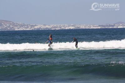 IMG 5299