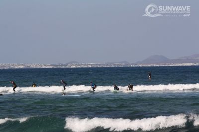 IMG 5341