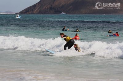 IMG 5679