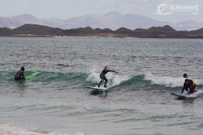 IMG 5761