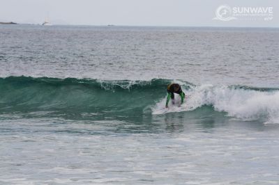 IMG 5783