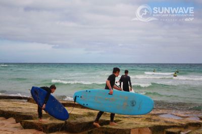 IMG 7685