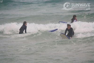 IMG 7821