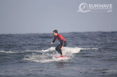 IMG 8259