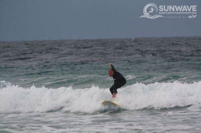 IMG 8549