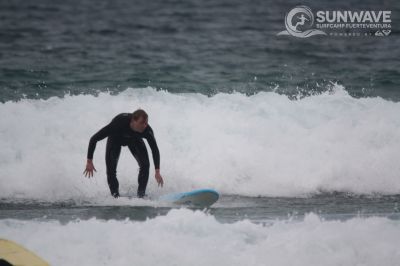 IMG 8594