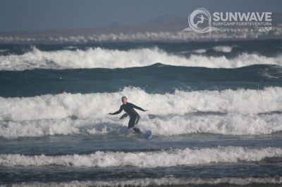 IMG 9160