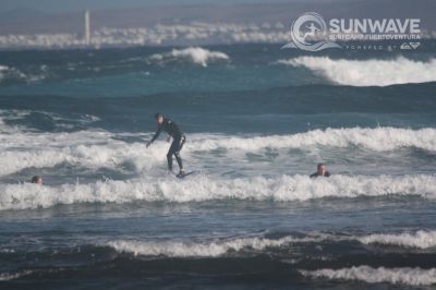 IMG 9165