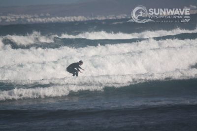 IMG 9177
