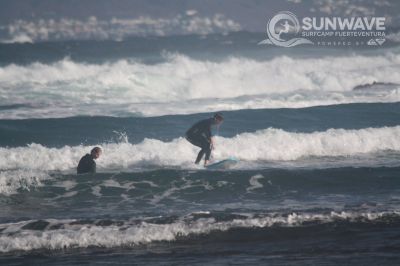 IMG 9186