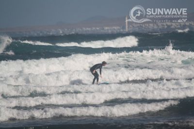 IMG 9219