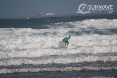 IMG 9249