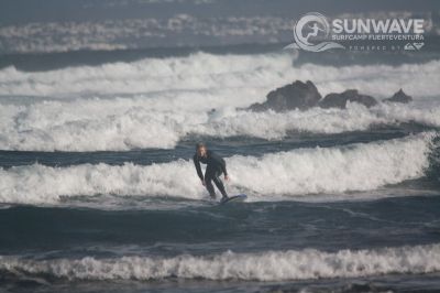 IMG 9276